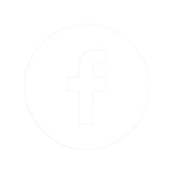 FB
